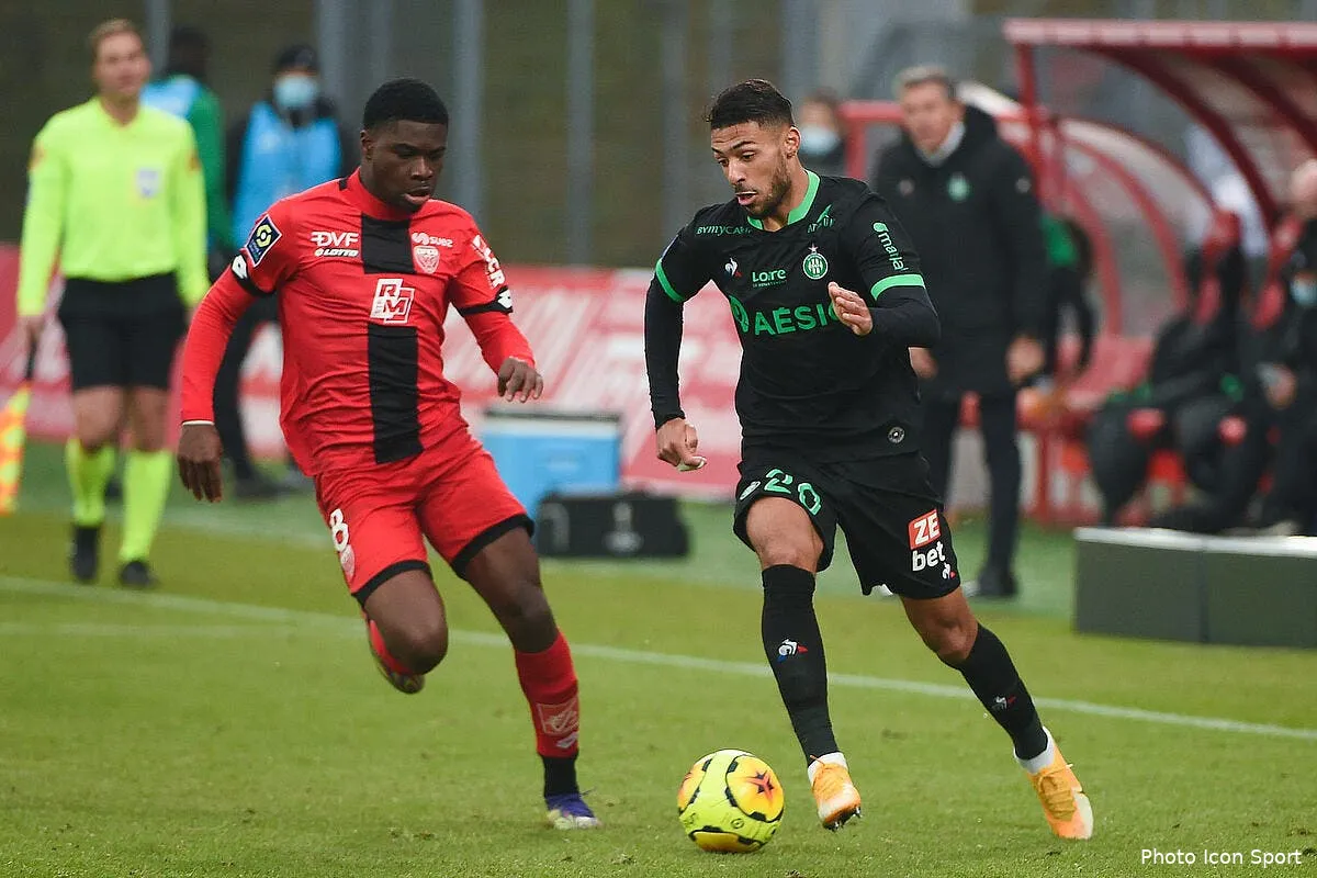 asse bouanga le grand sacrifie de la saison des verts icon dsc 7828 301361