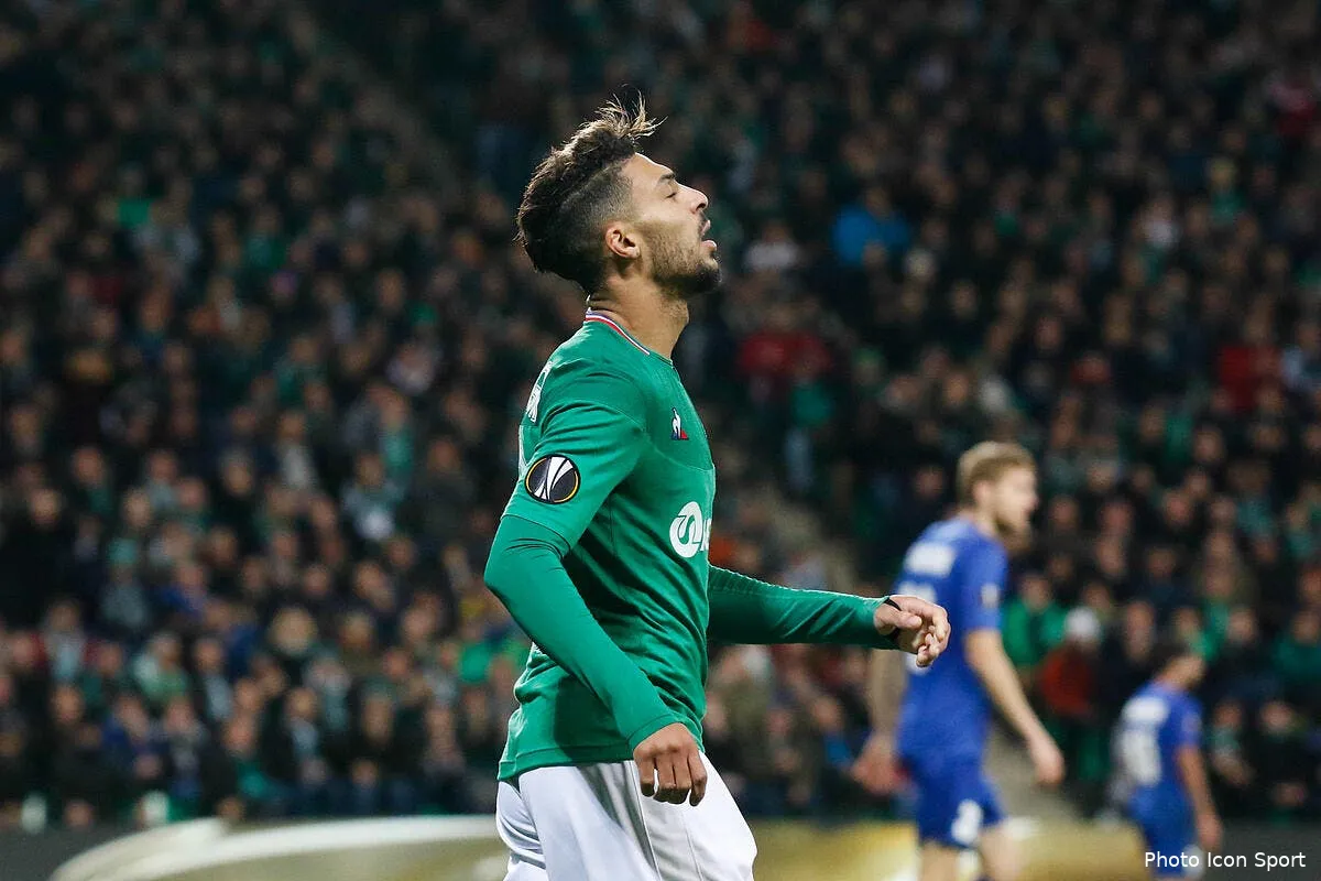 asse bouanga menace le plan des verts au mercato icon bia 281119 93 64285451