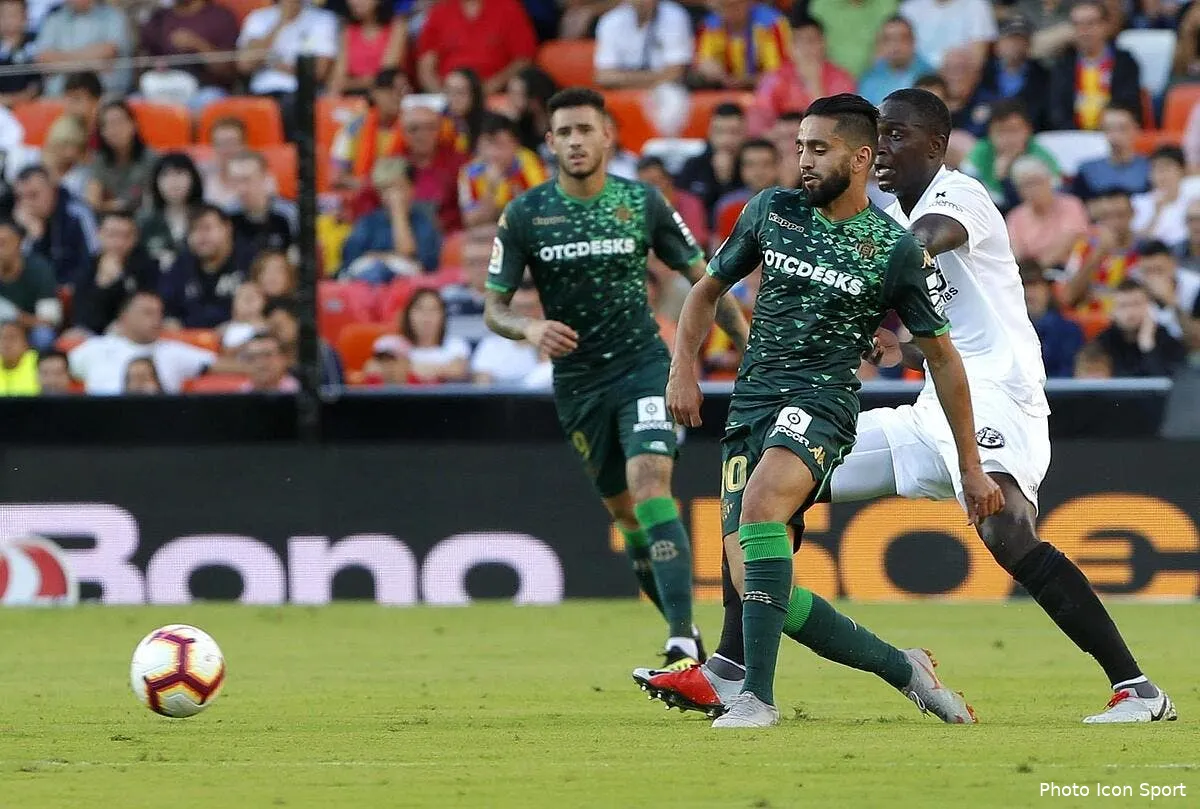 asse boudebouz arrive chez les verts pour 3 5me icon mar 150918 05 12259597