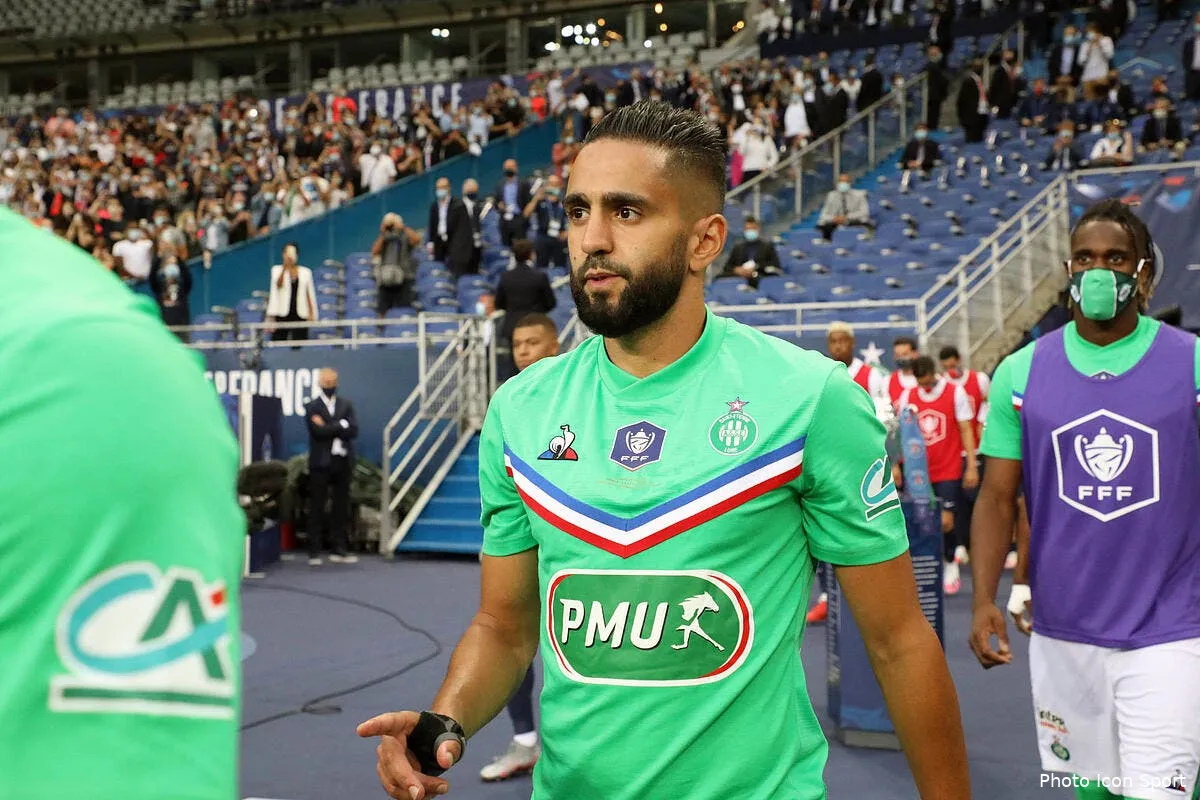 asse boudebouz l atout algerien pour sauver saint etienne icon 7o2a0323 1 299181