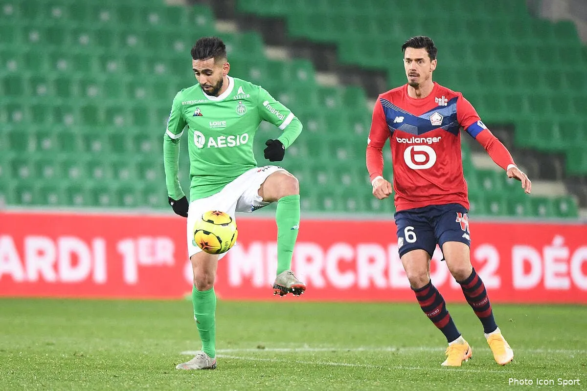 asse boudebouz restera a sainte son mercato est fini icon dib 291120 11 62 300609