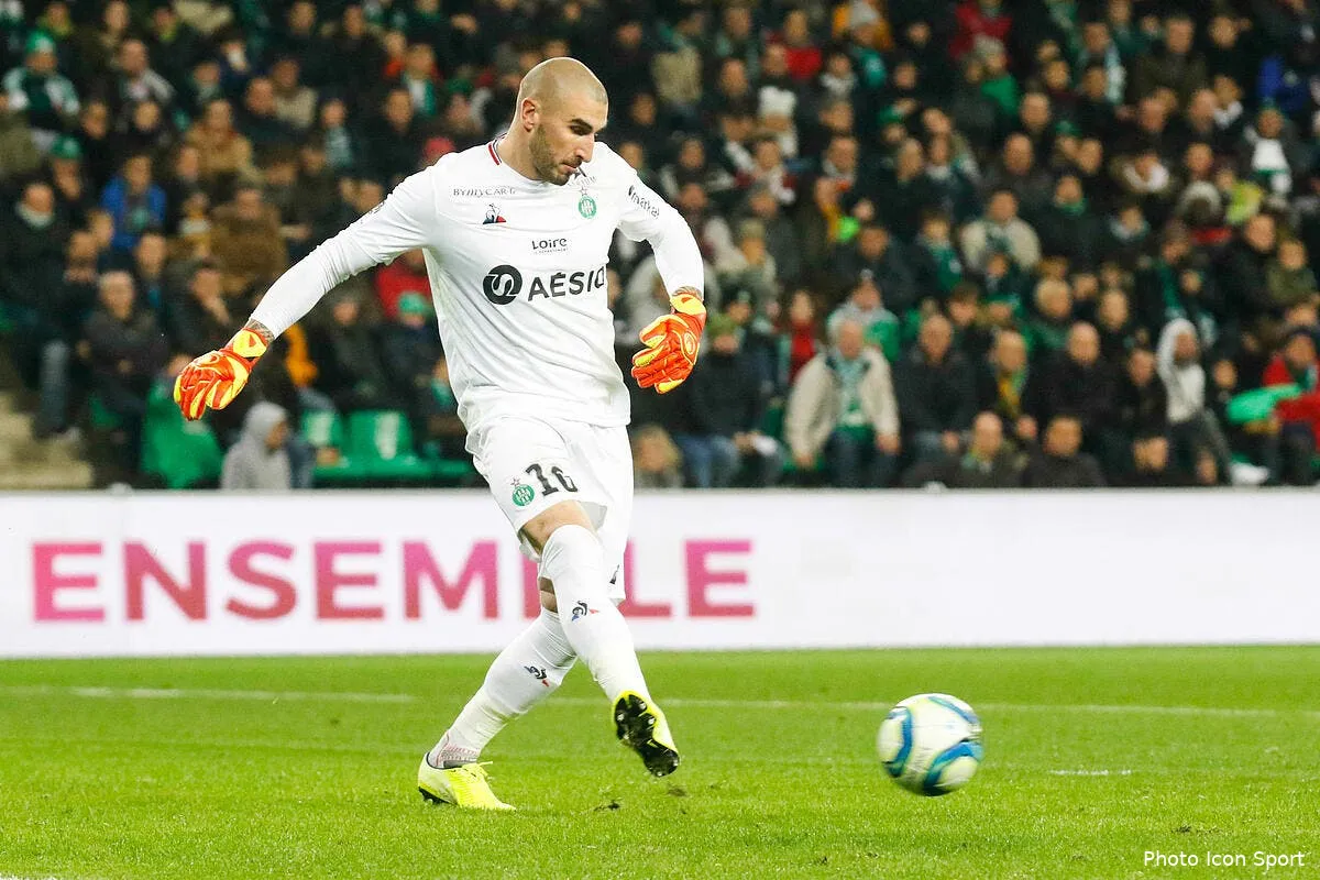 asse bravo la legende il s incline devant ruffier icon mg 4362 copie270977