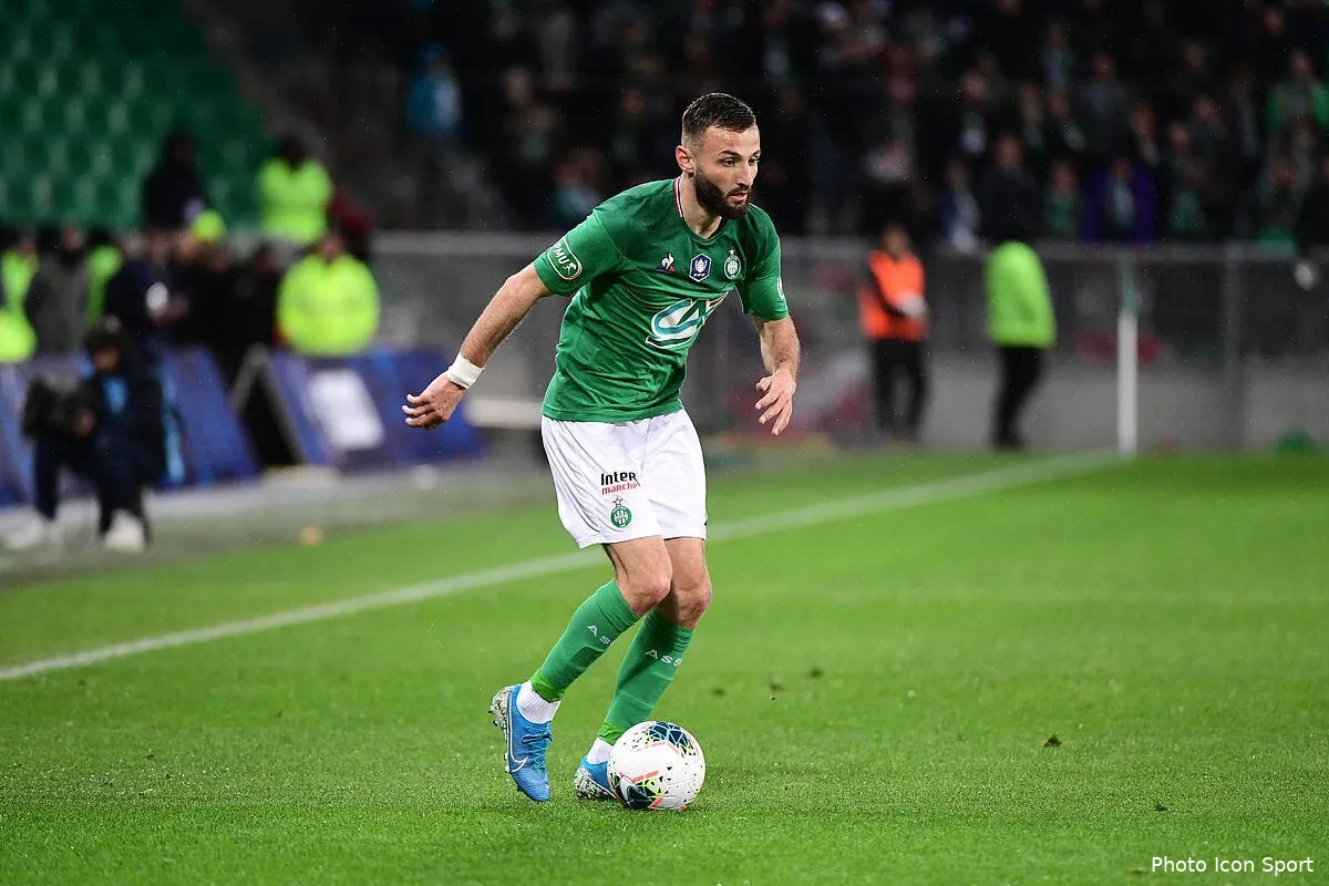 asse brest refuse de payer 5me pour honorat icon winter 05032020122516286983