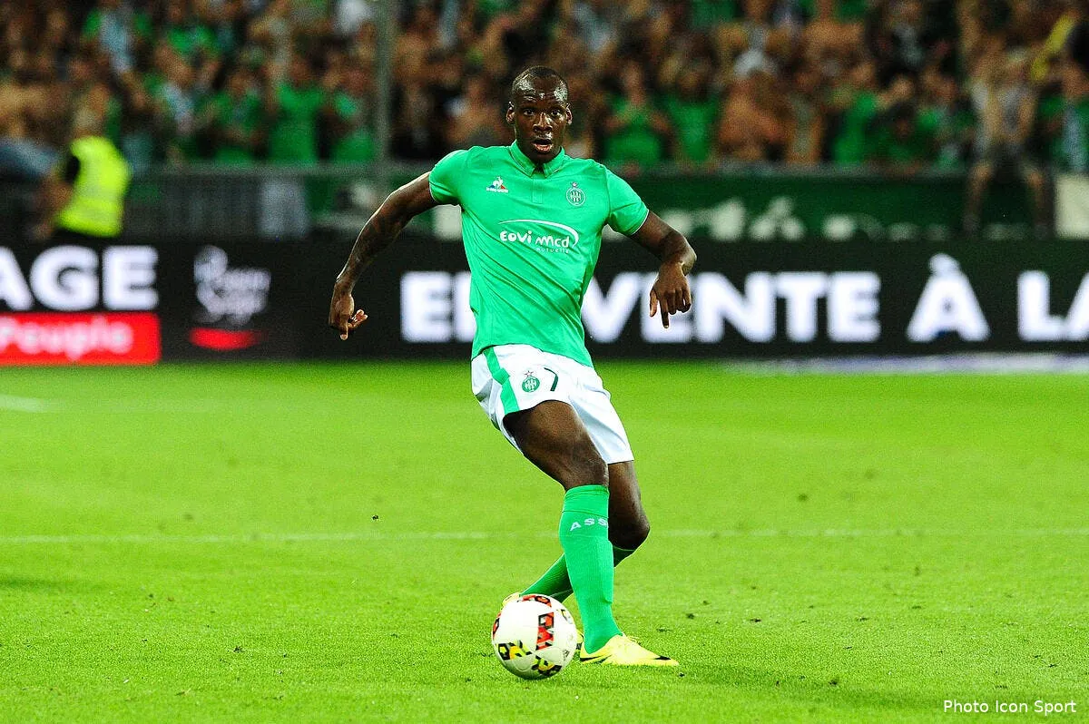 asse bryan dabo a refuse une fortune afin de signer chez les verts iconsport jpt 280716 08 39151046