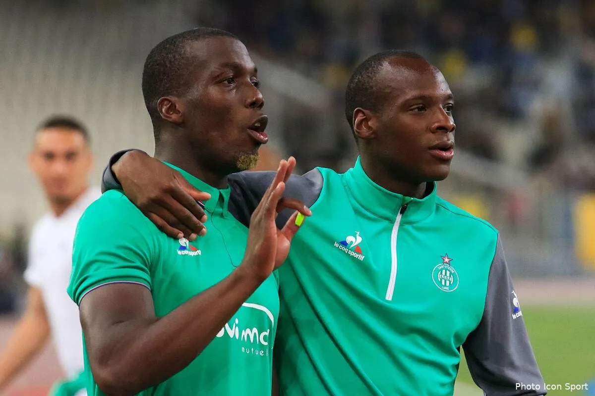 asse bryan dabo sait comment parler au peuple vert iconsport act 040816 10 01155908