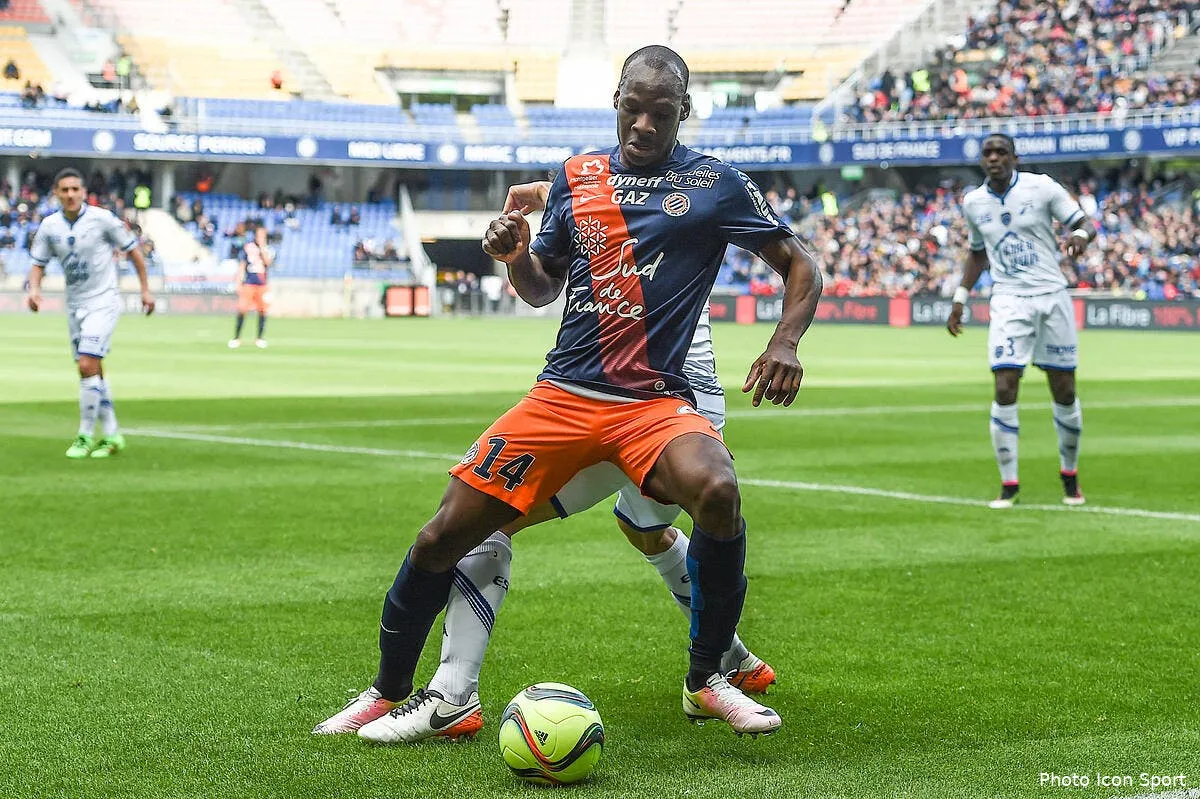 asse bryan dabo tout proche de signer a saint etienne iconsport dim 240416 10 32146702