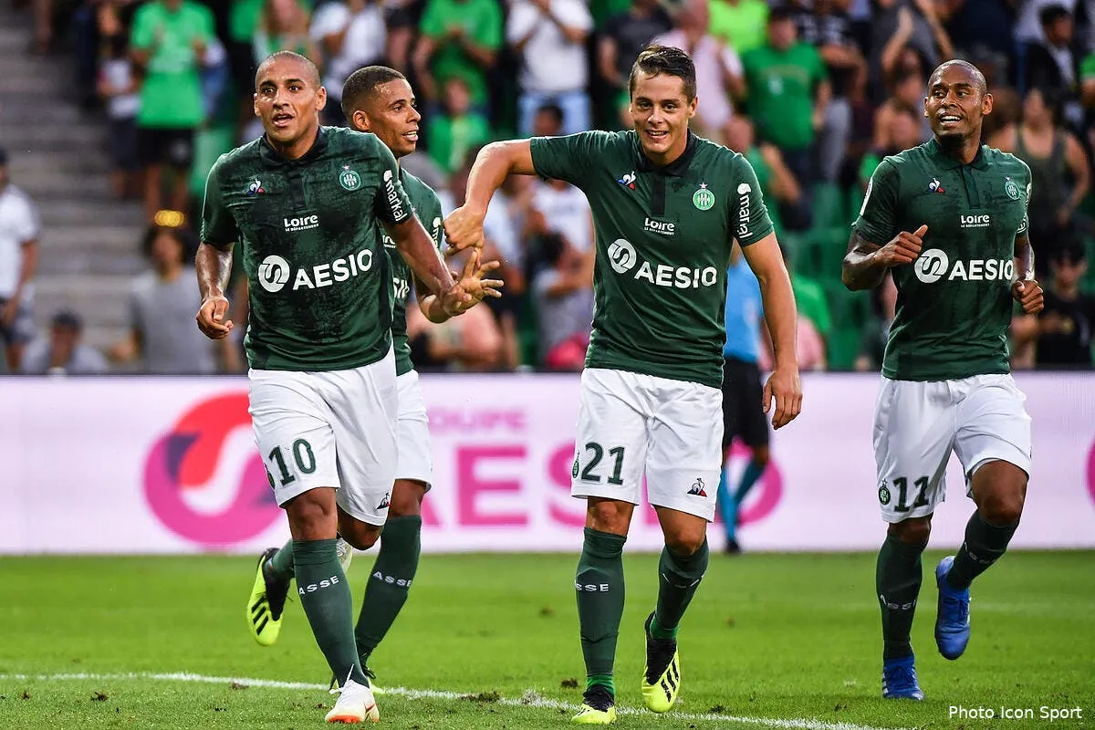 asse c est decide l asse va recruter apres la blessure d hamouma iconsport icon bap 110818 93 25228255