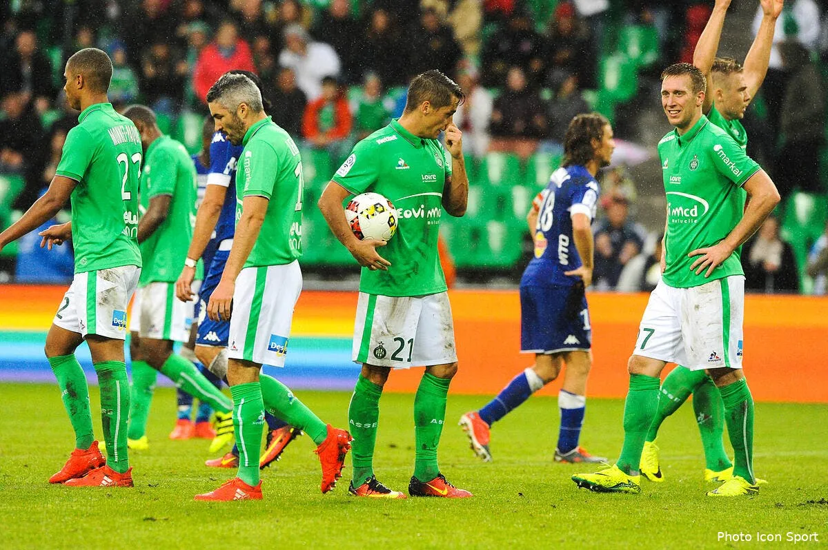 asse c est le grand vide derriere beric reconnait la direction iconsport jpt 180916 03 01162444