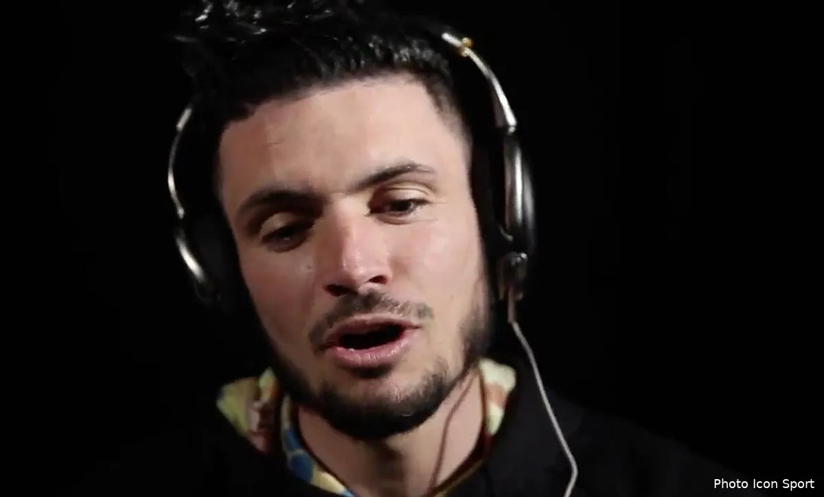 asse c est le massacre de la saint valentin a l asse cabella210011