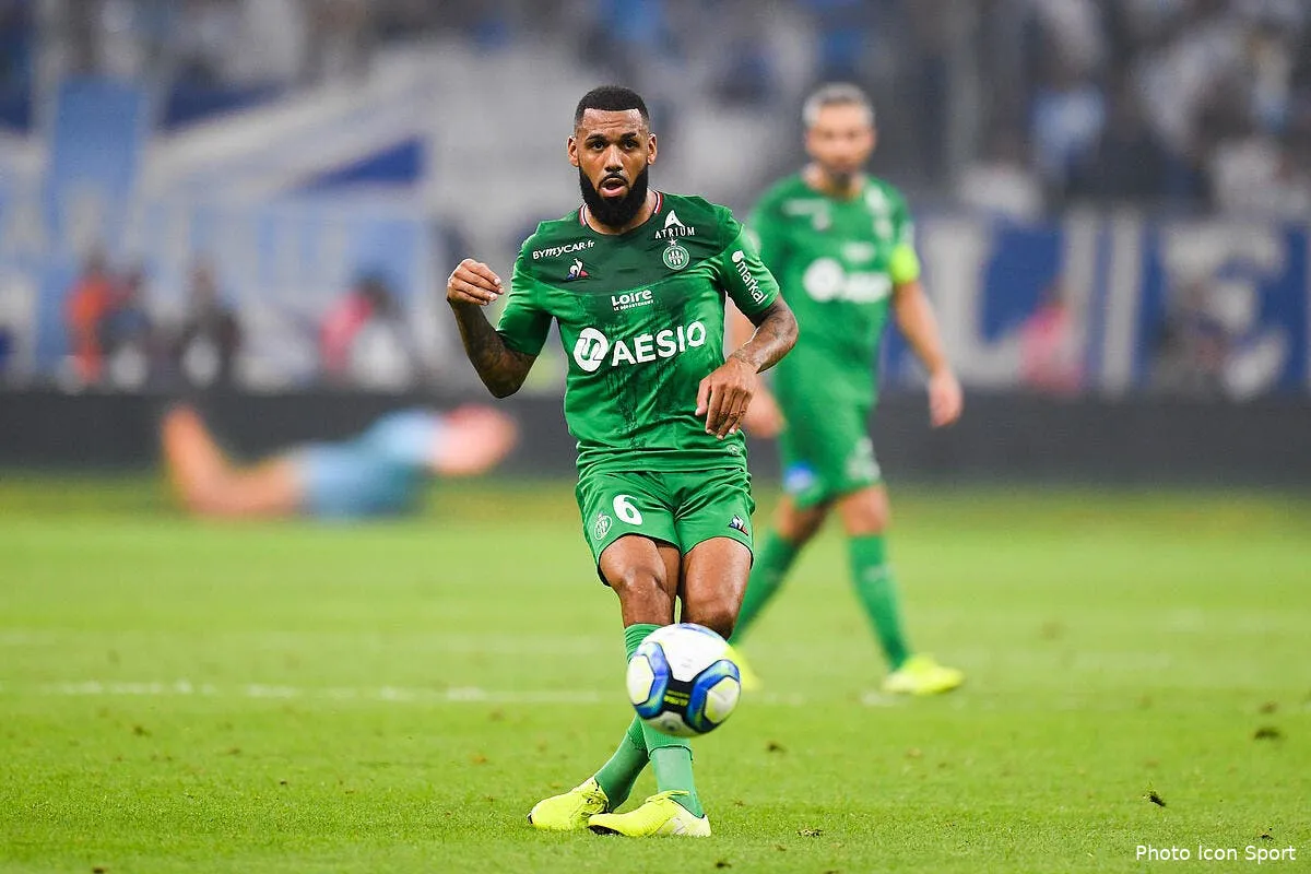 asse c est un cauchevar il en a marre icon dim 010919 08 12264527