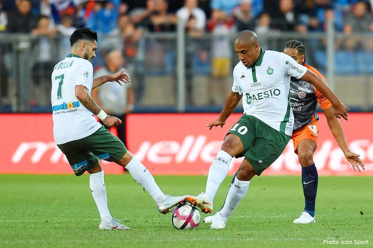 asse c est un joyeux boxon en attaque obraniak fait la moue iconsport icon dim 250818 30 13231259