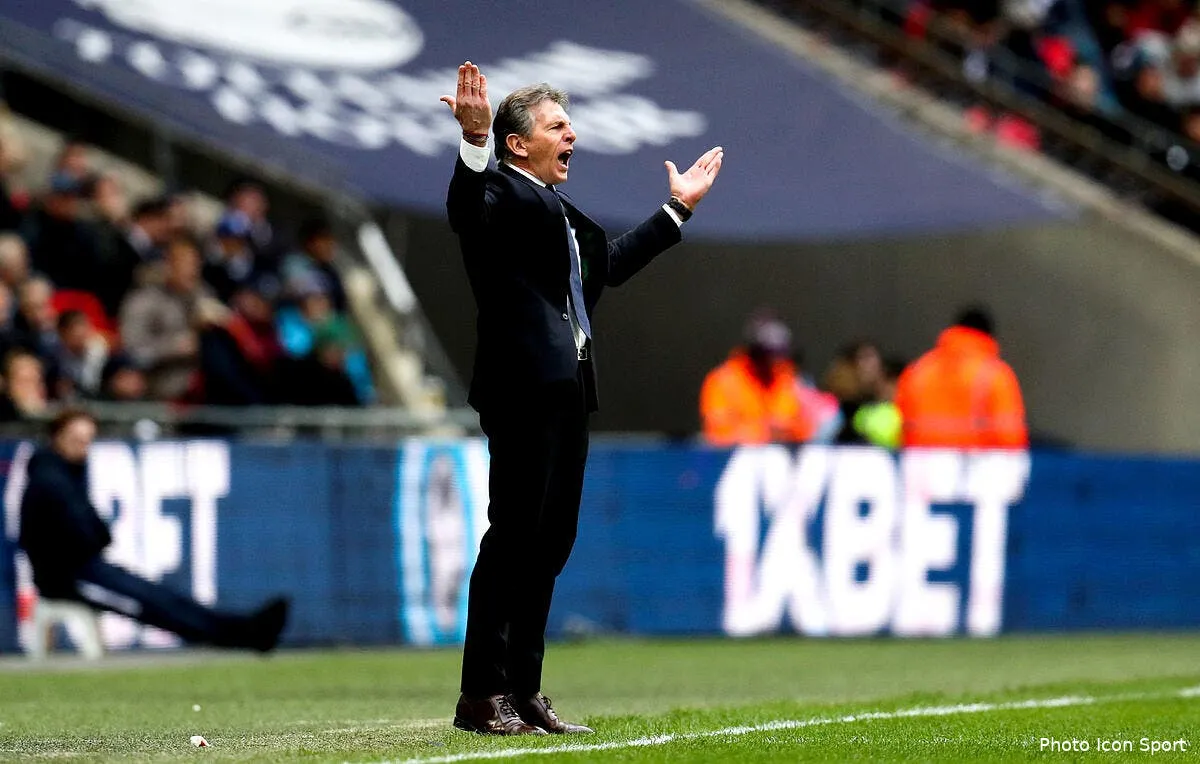 asse ca chauffe avec gasset deux entraineurs tapent a la porte icon 41124492253361