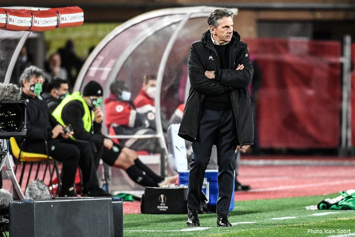 asse ca coince pour ce buteur egyptien a 303225