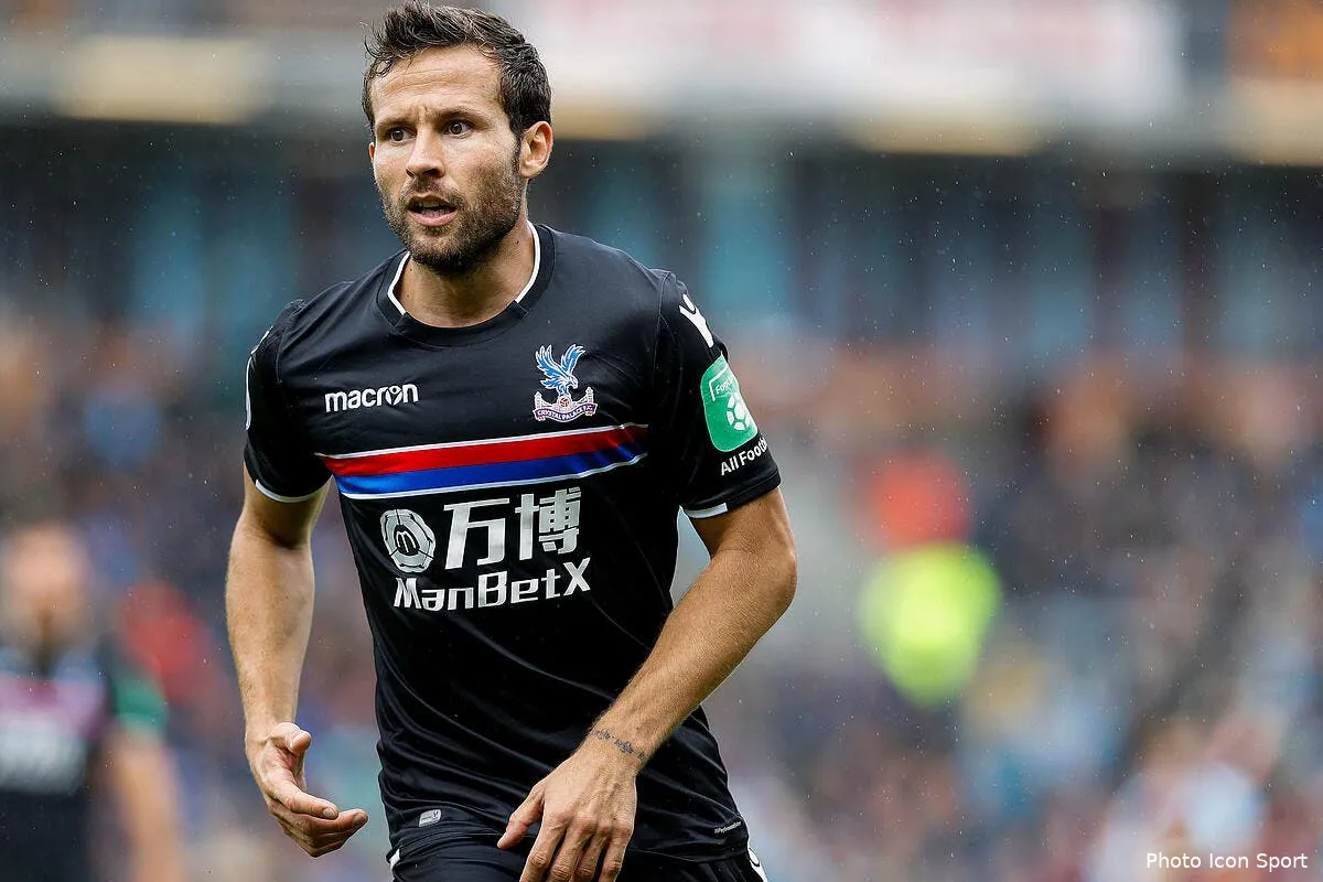 asse cabaye a sainte il est la le coup du mercato icon 32741842262663
