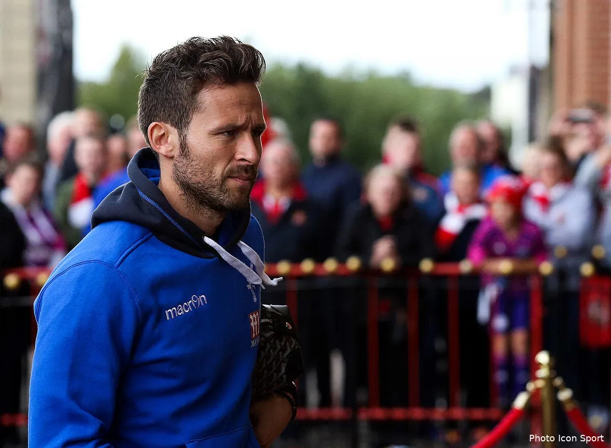 asse cabaye arrive st etienne confirme l info icon 28732297262553