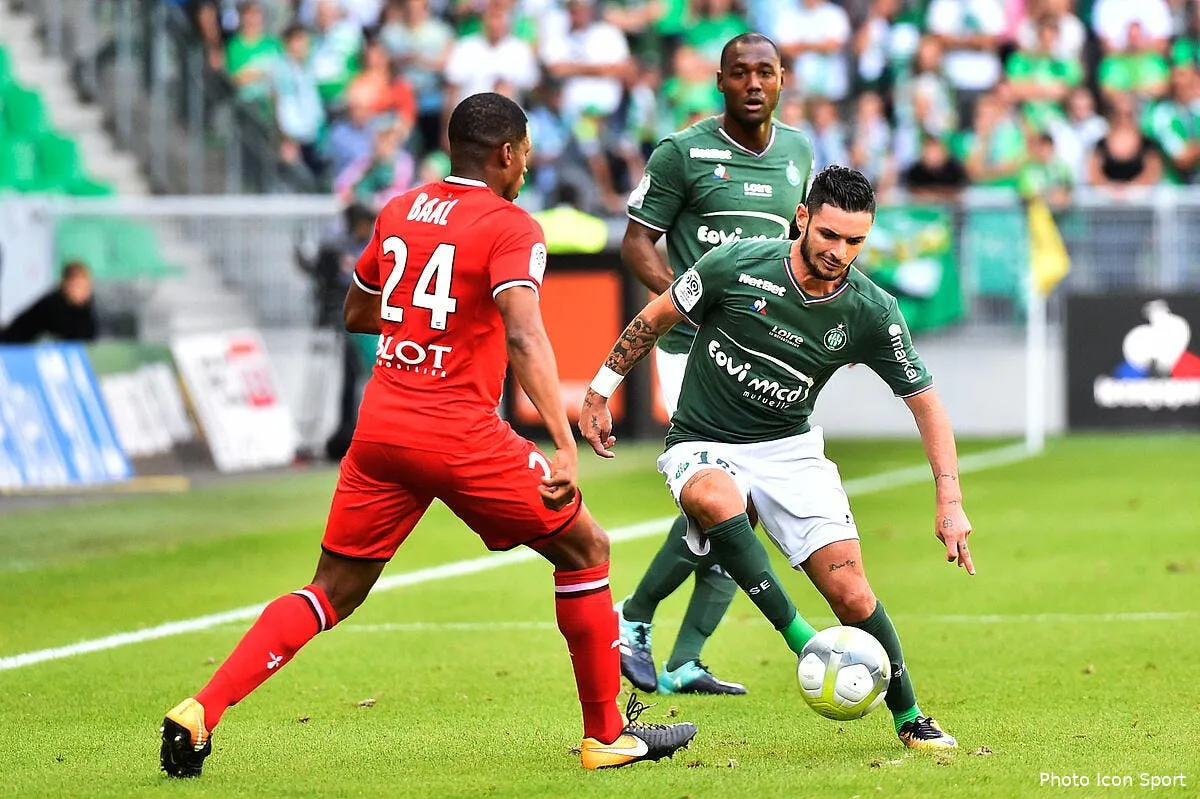 asse cabella a la rage apres le non match des verts iconsport icon laf 240917 01 08194455