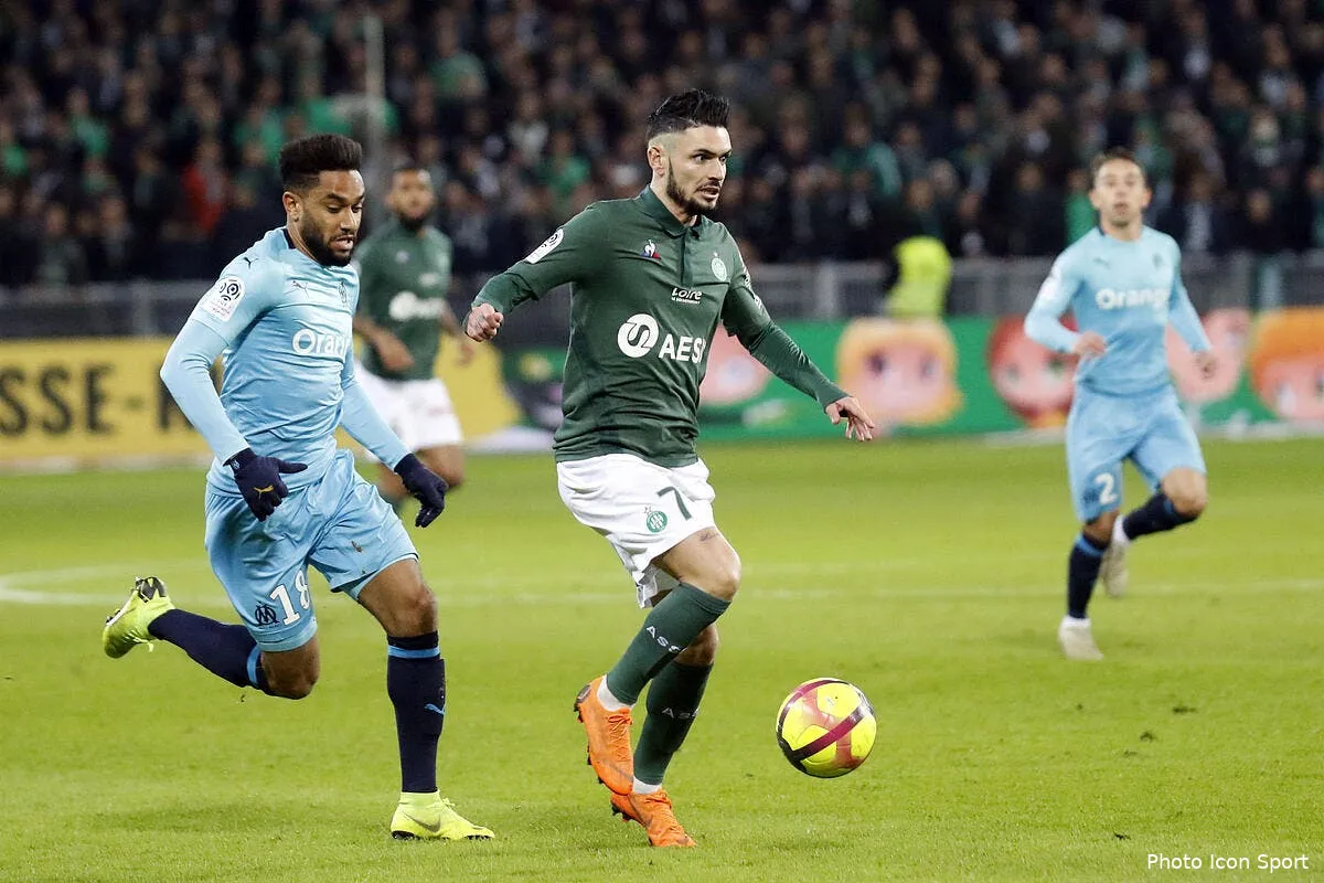 asse cabella agace tout le monde et il jure de ne pas changer icon bia 160119 05 06246585