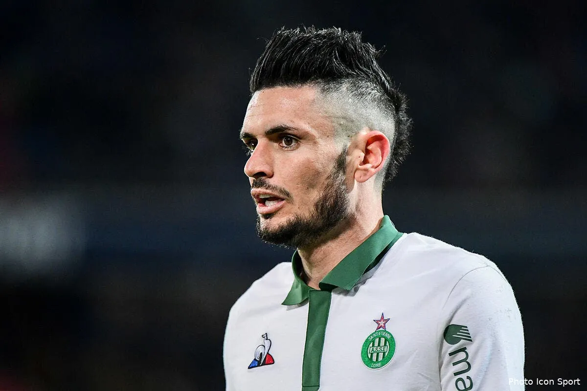 asse cabella derape sur twitter il prend cher a sainte icon dib 160319 11 16247963