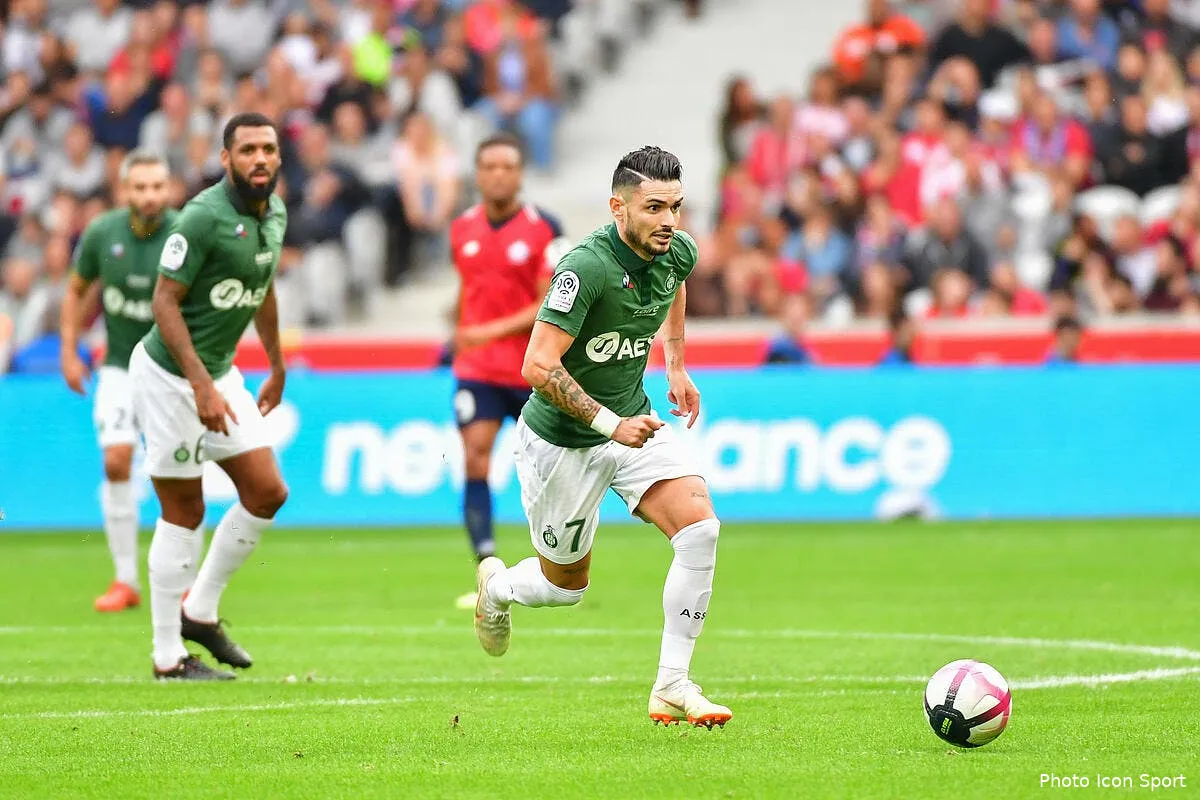 asse cabella est dans le flou balbir connait le responsable icon win 061018 01 65040234053