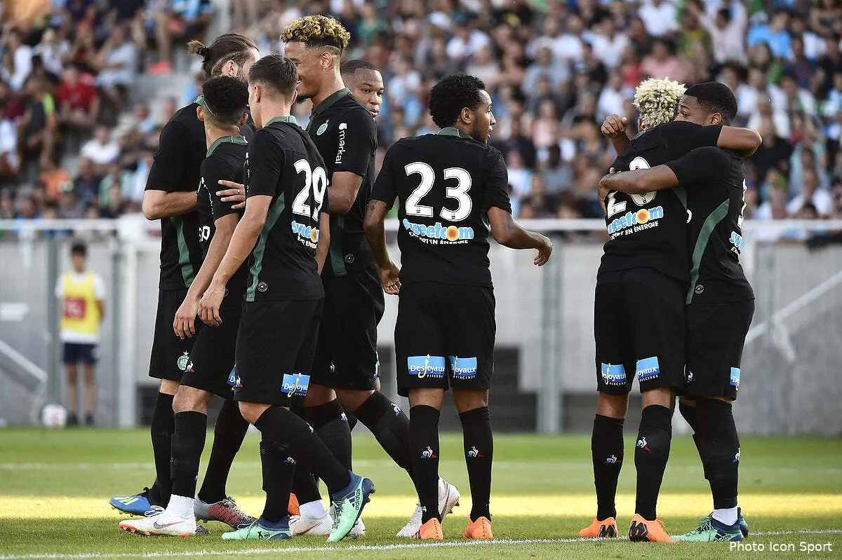 asse cabella et le mercato paquet fait le point iconsport icon laf 130718 05 22225323