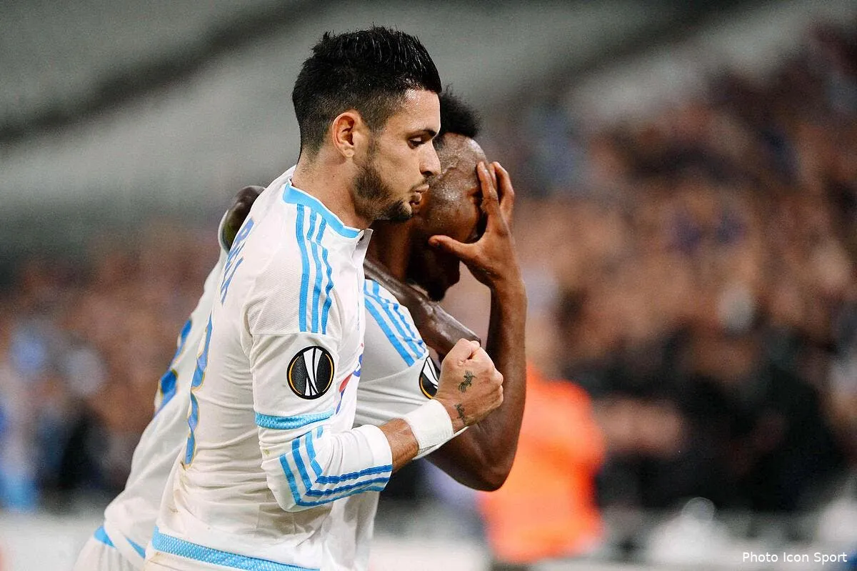 asse cabella et nkoudou la direction de l asse a tranche iconsport yan 051115 05 06227373