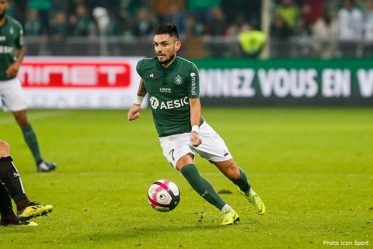 asse cabella evoque le derby et reve d une revanche iconsport icon bia 041118 45 32235885