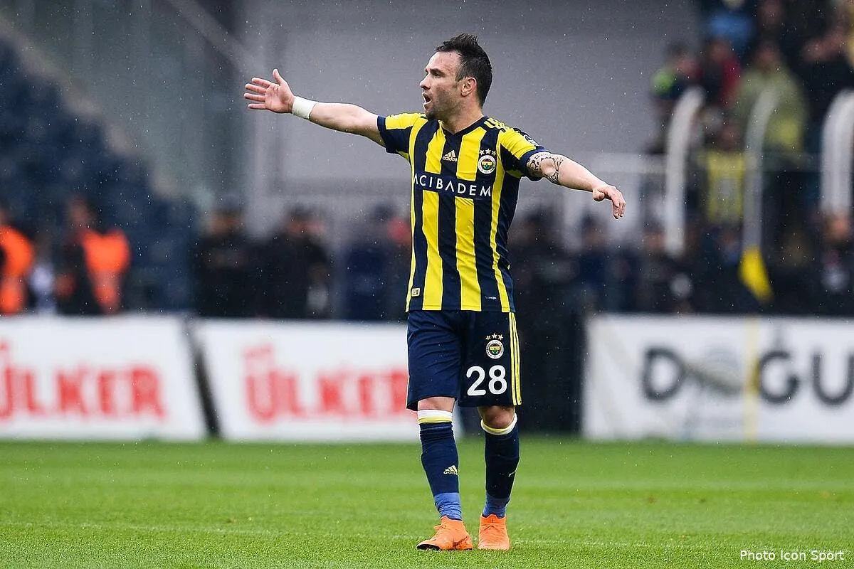 asse cabella ou valbuena l enorme hesitation de l asse icon spa 050518 08 34220967