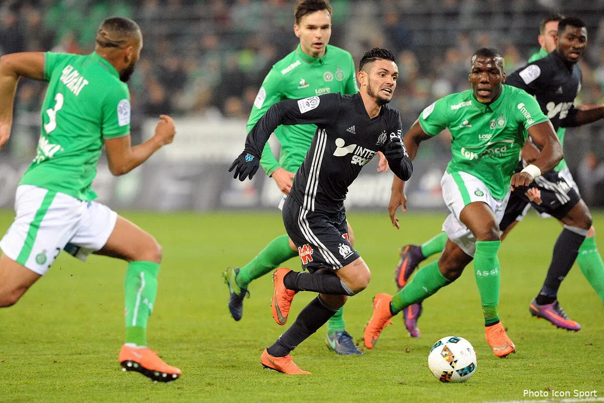 asse cabella prefere nantes ca tombe bien l asse n en veut pas iconsport jpt 301116 03 03191035