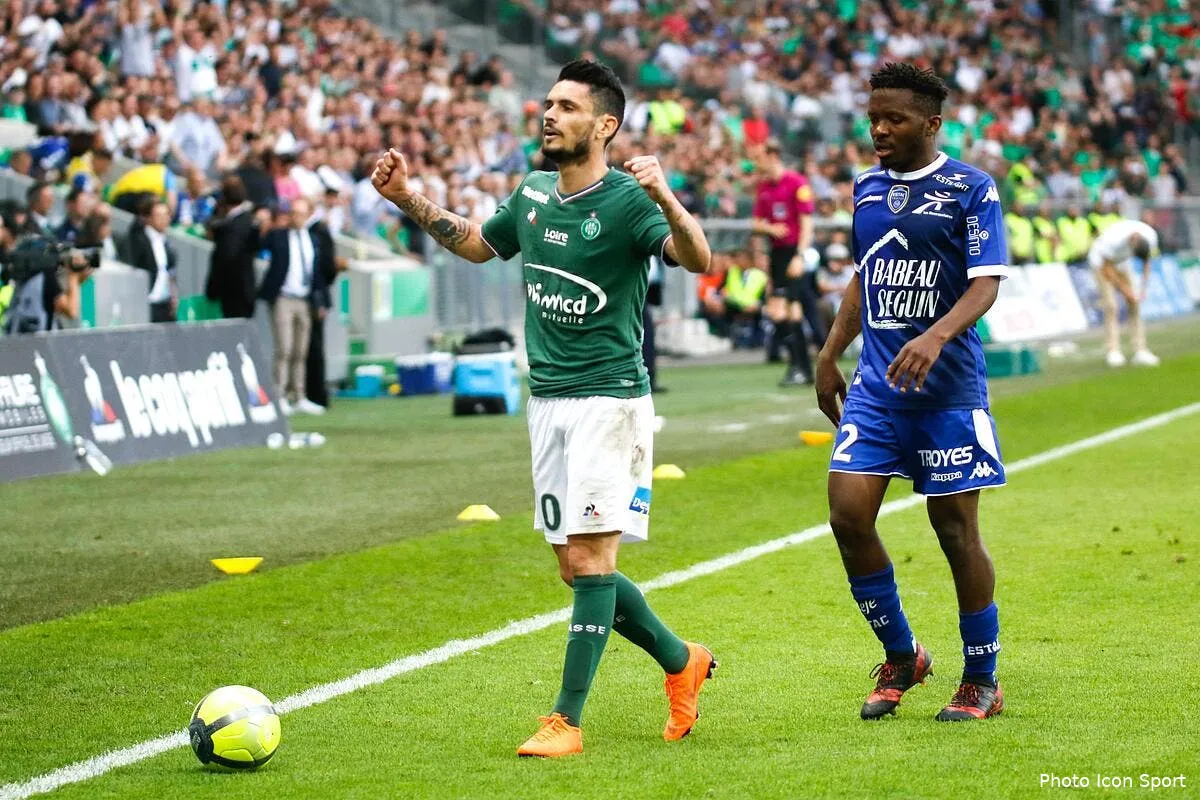 asse cabella reve d etre l invite surprise des bleus au mondial icon bia 220418 02 03218111