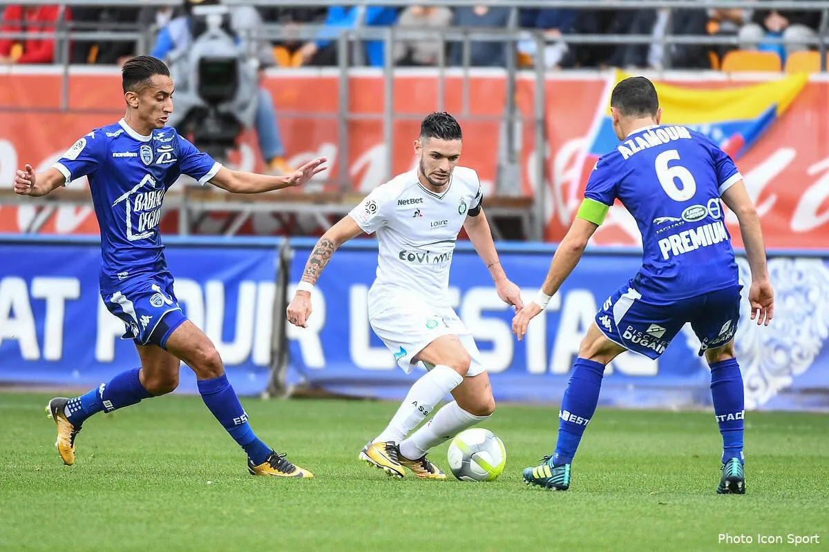 asse cabella s insurge devant la faute professionnelle des verts iconsport icon dib 011017 100 46195301