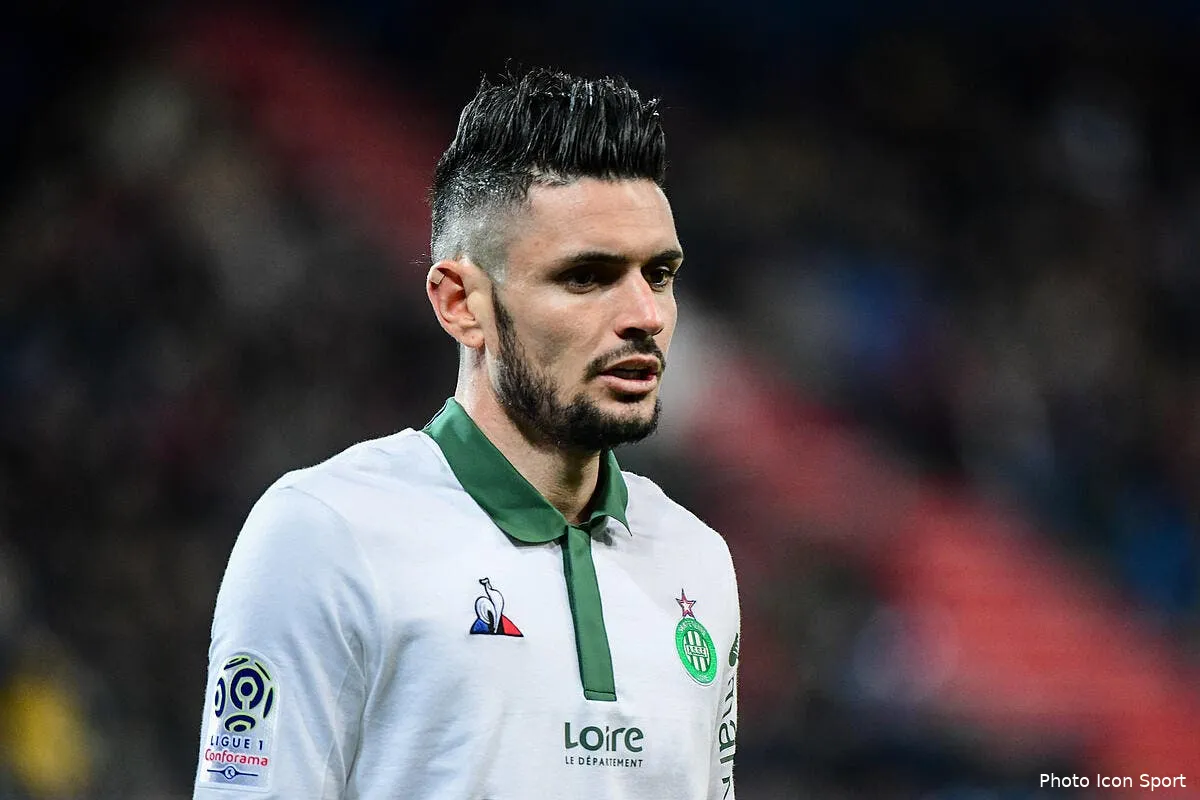 asse cabella se fait deboiter par cet ancien icon dib 160319 11 32248349