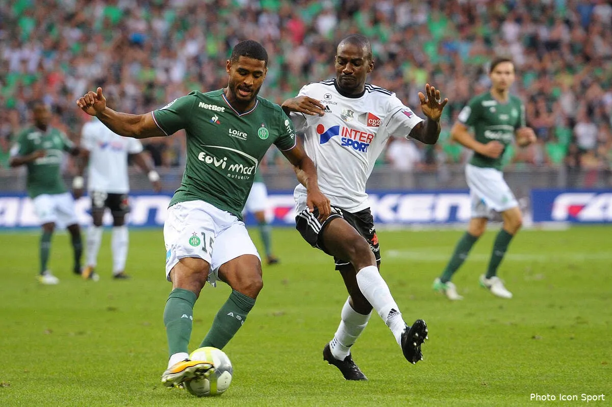 asse cabella trop cher le plan b des verts devoile icon fer 190817 10 59221695