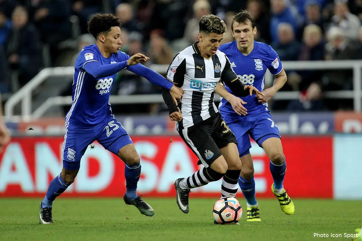 asse cabella trop cher sainte se rabat sur un anglais a 0 euro icon 29773538225665