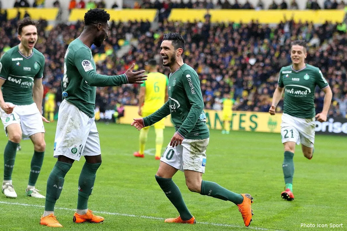 asse cabella zappe l om pour la dream team des verts cabella 18214873