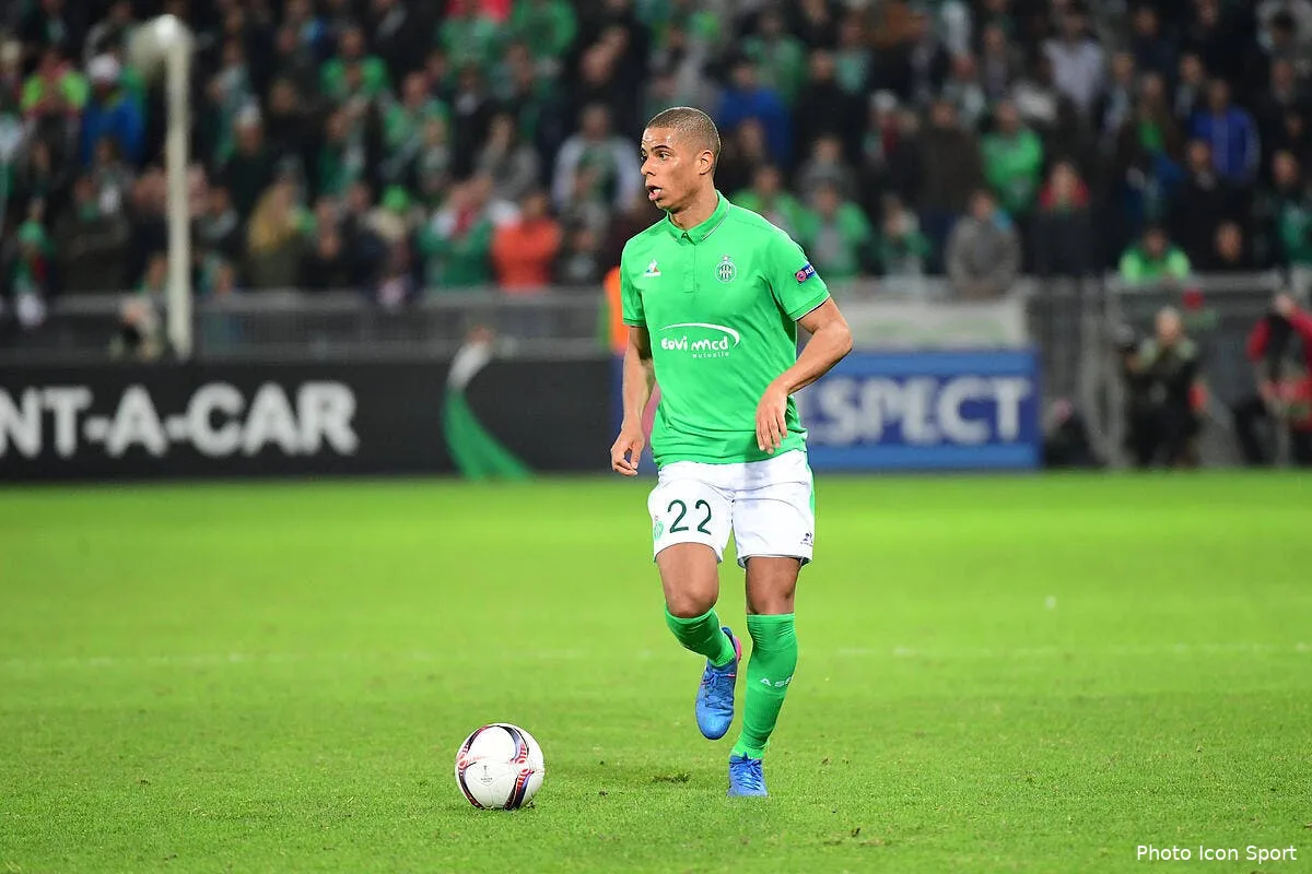 asse caen 0 1 iconsport iconsport win 220217 01 23225172016