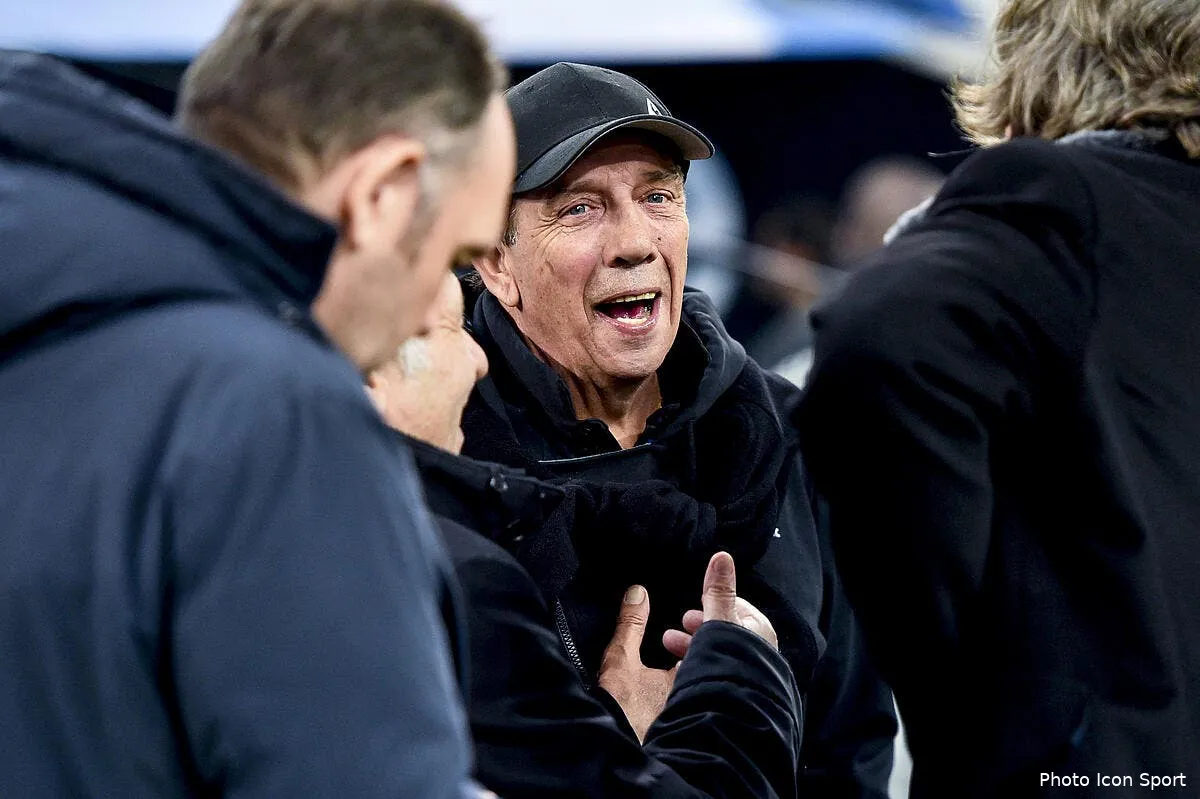 asse caiazzo confirme le depart de jean louis gasset icon adim 030319 31 71253795