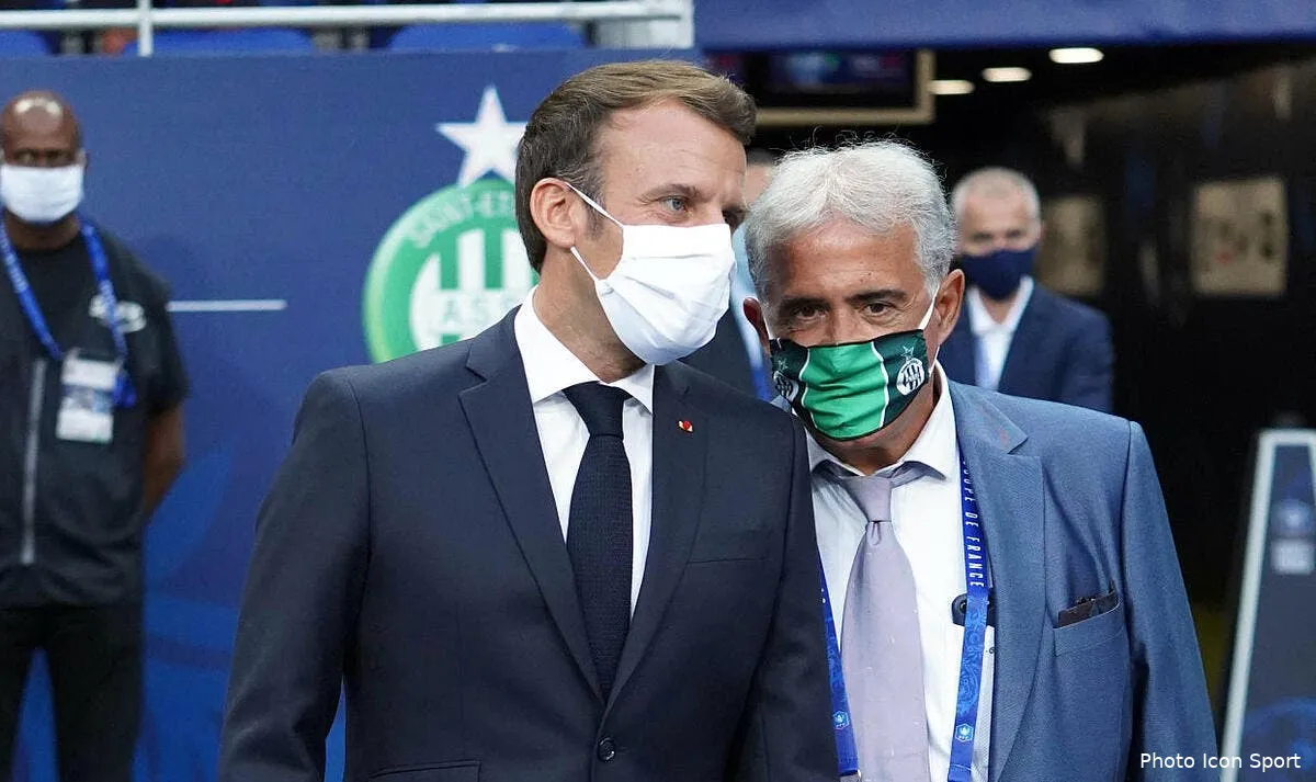 asse caiazzo exige des explications du gouvernement caiazzo292029