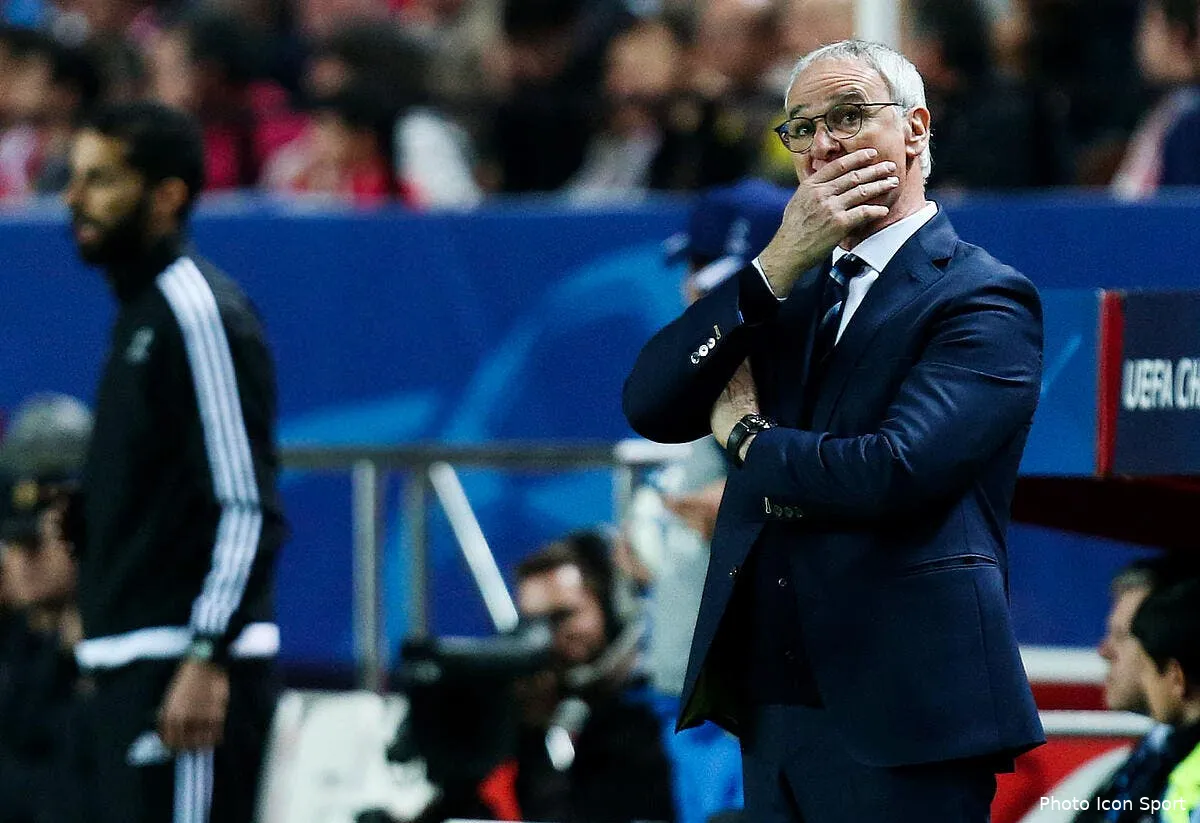 asse caiazzo l avoue ranieri etait beaucoup trop cher pour sainte iconsport bpi 230217 93 68183167