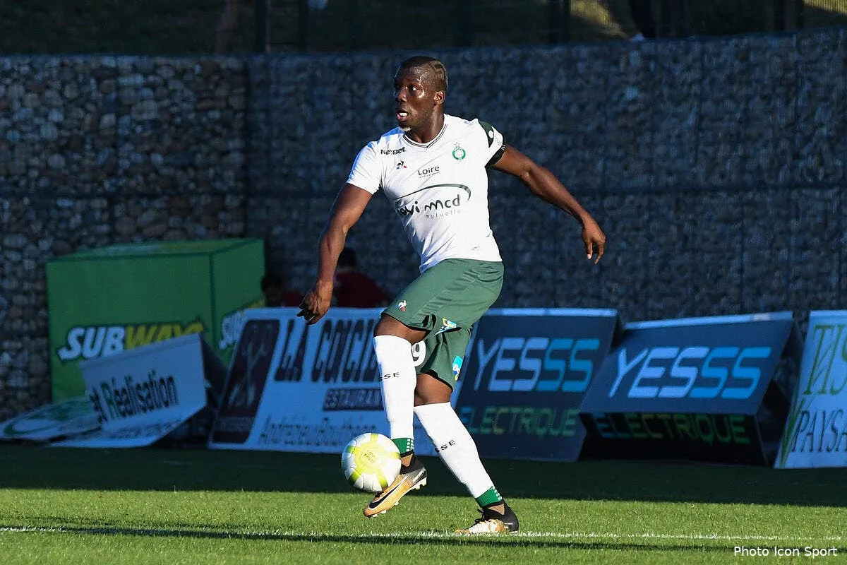 asse caiazzo met la pression sur deux joueurs en fin de contrat iconsport icon leb 070717 10 13192929