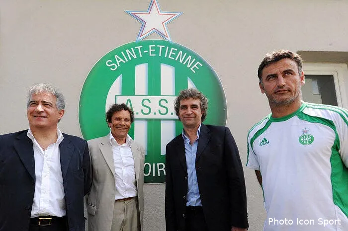 asse caiazzo met les pieds dans le plat pour galtier et romeyer iconsport jpt 130710 66 02143320