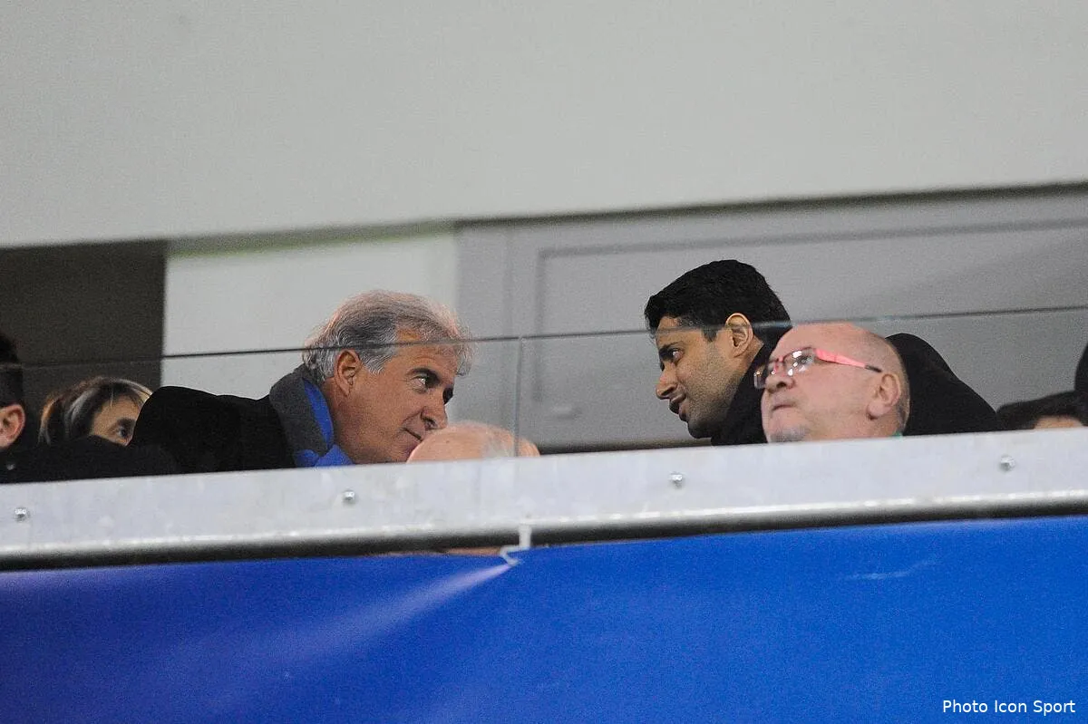 asse caiazzo promet que les anti psg vont se casser les dents iconsport jpt 130115 02 01192265