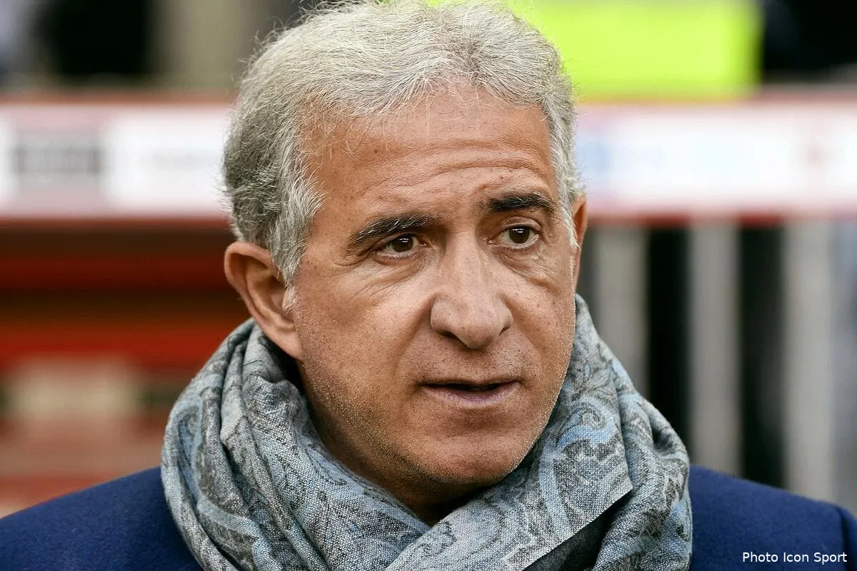 asse caiazzo veut un gros investisseur d ici 2 ans a l asse icon del 210118 12 09228443