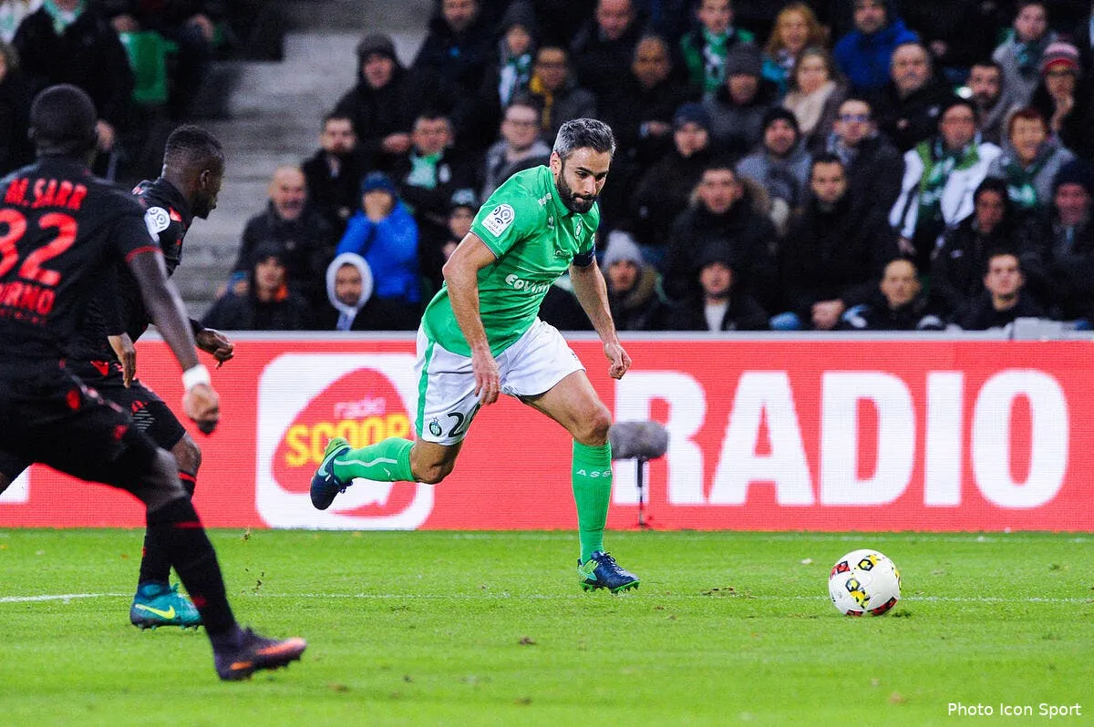 asse capitaine perrin demande du sang frais pour les verts iconsport jpt 201116 93 05162016