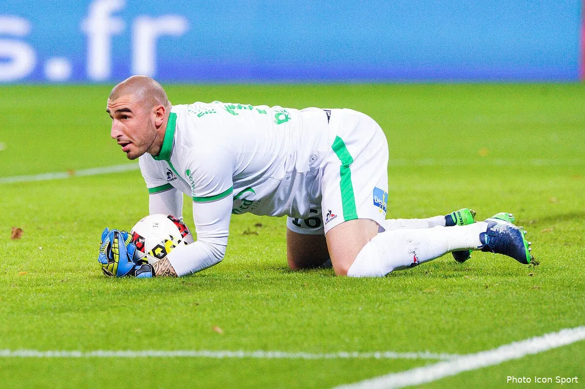 asse cascade d absents a lorient iconsport jpt 201116 93 14164476