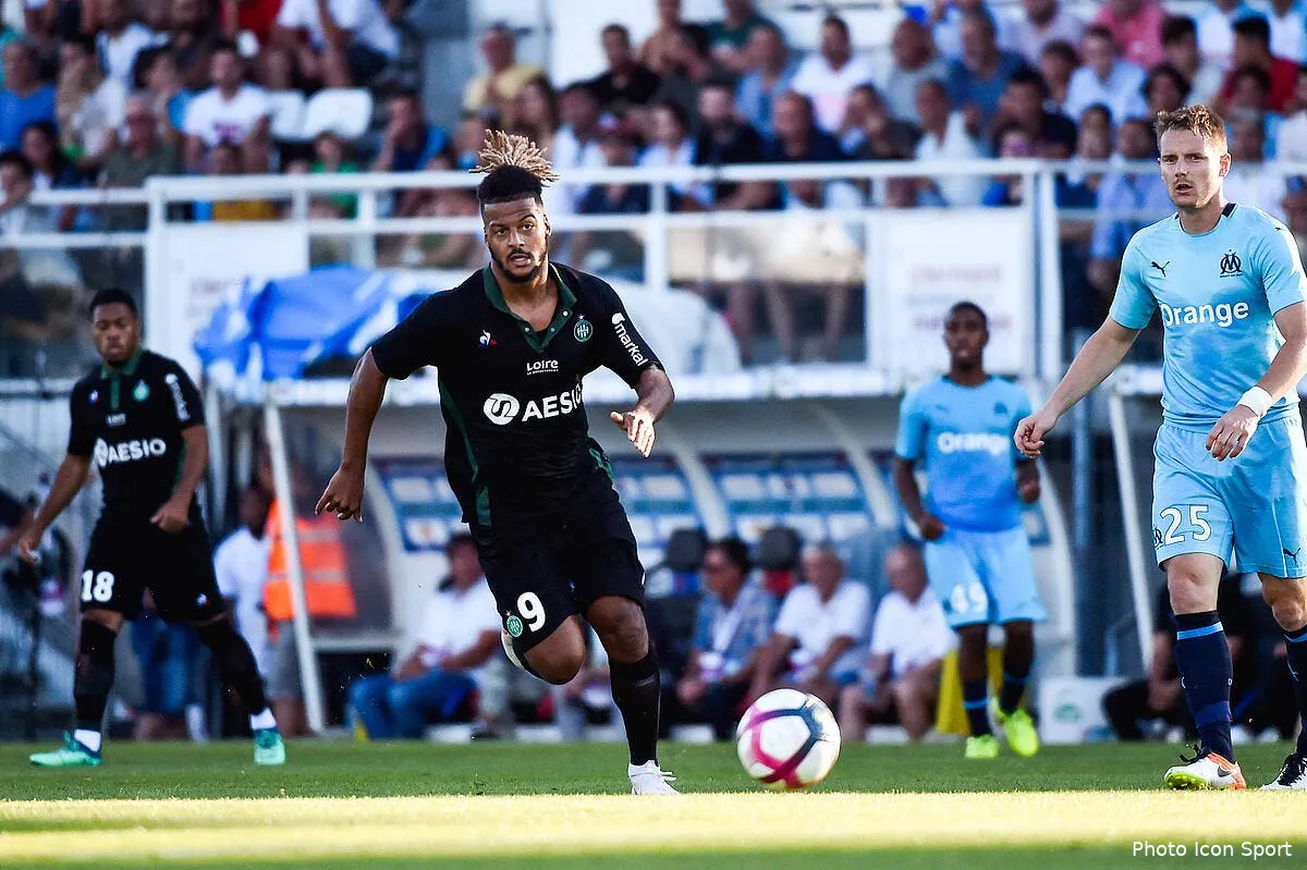 asse ce bide a 10me peut encore etre utile a saint etienne icon laf 130718 93 19225543