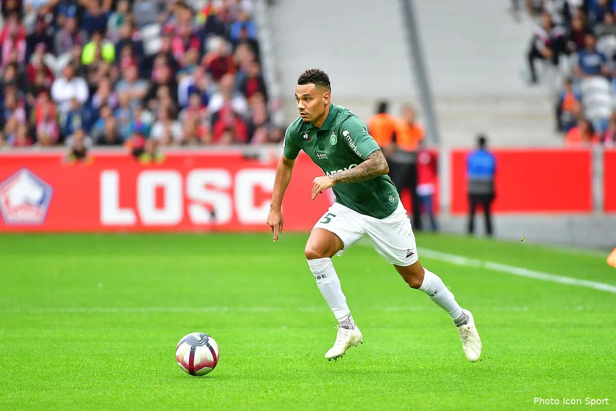 asse ce bon coup du mercato entretient le flou pour son avenir iconsport icon win 061018 01 65022237181