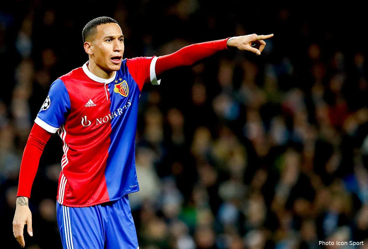 asse ce boulet de l asse est de retour au mercato icon 35424440218217