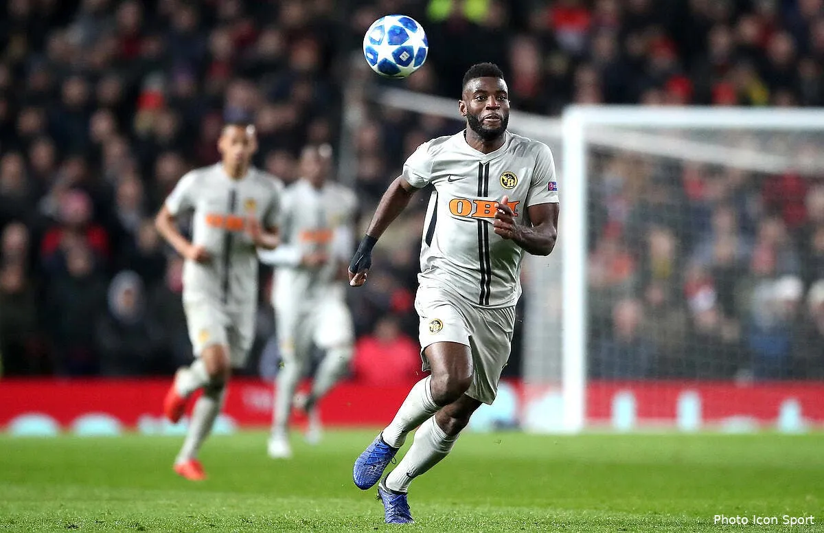 asse ce bug xxl corrige avec une recrue a 5 me icon 40273464268257