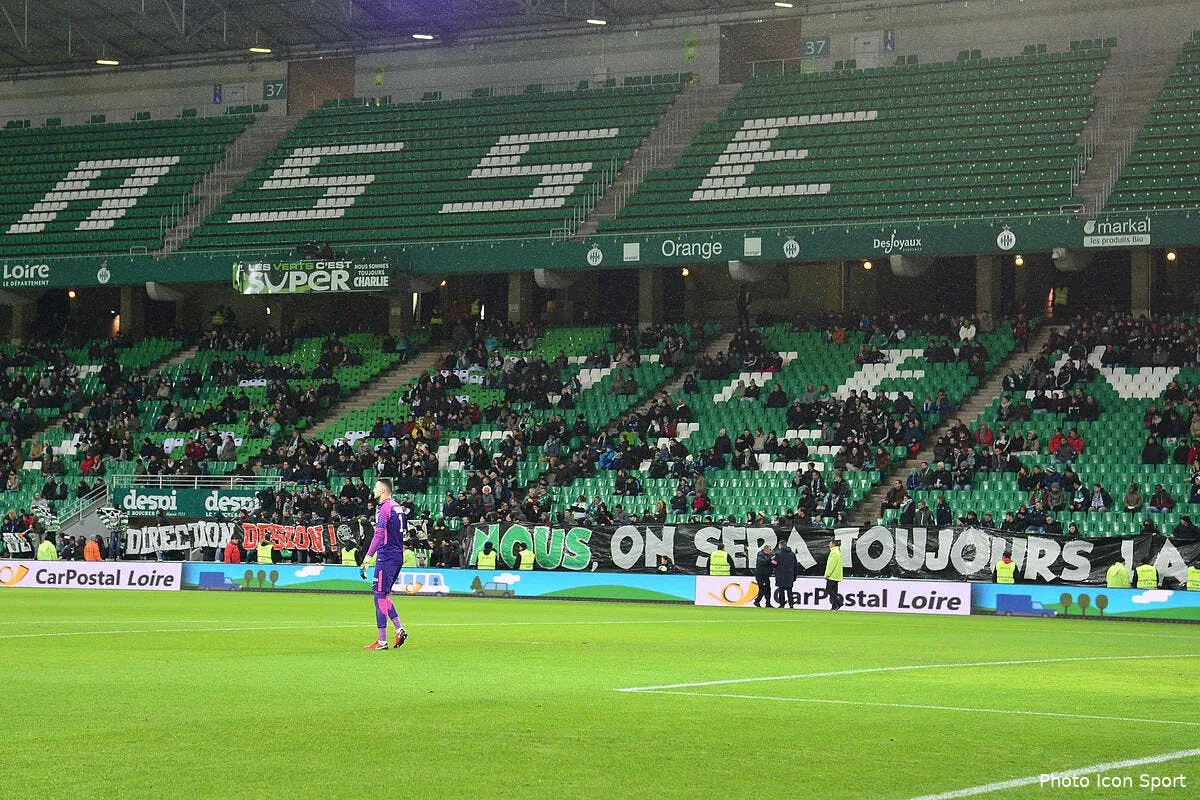 asse ce buteur cartonne en n2 l asse est sur le coup icon win 151217 01 32581236739