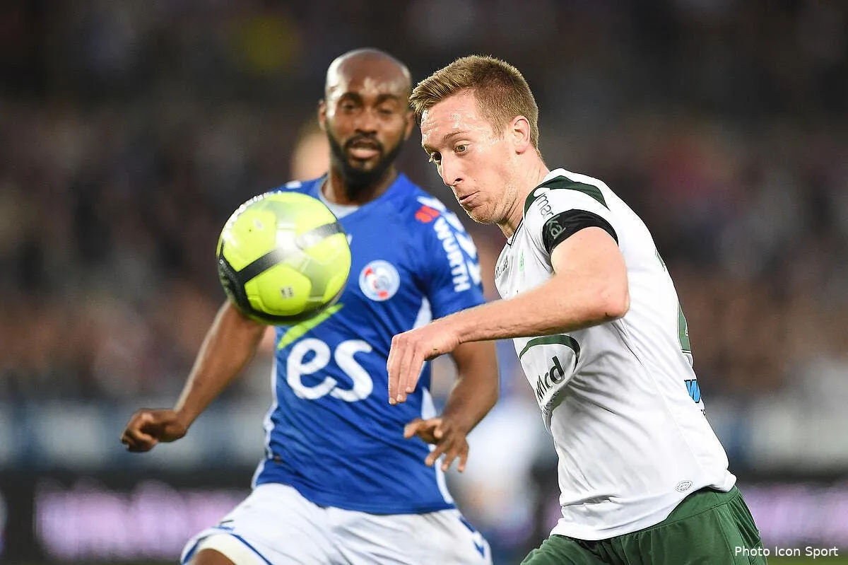 asse ce cadre de gasset est dans le flou avant le mercato icon boz 140418 11 09218199